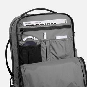 City Pack Gray, 8 image