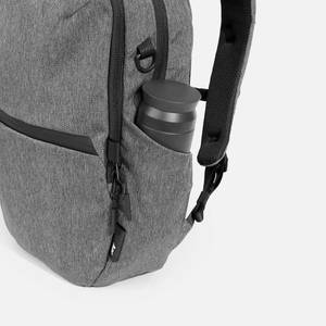 City Pack Gray, 11 image