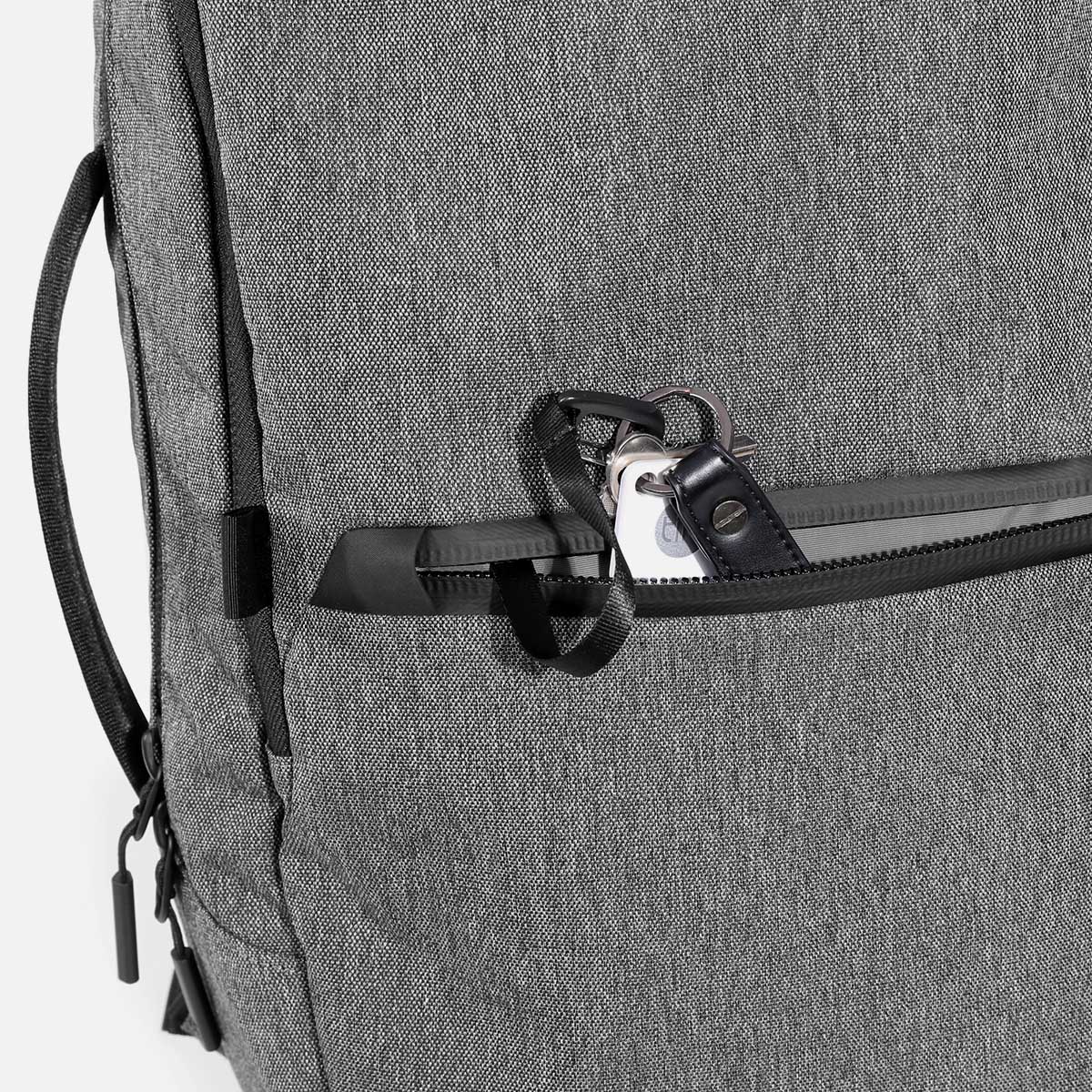 City Pack Gray – Aer