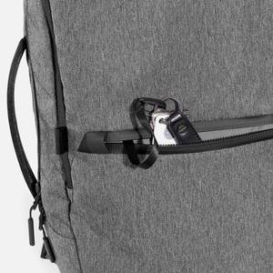 City Pack Gray, 12 image
