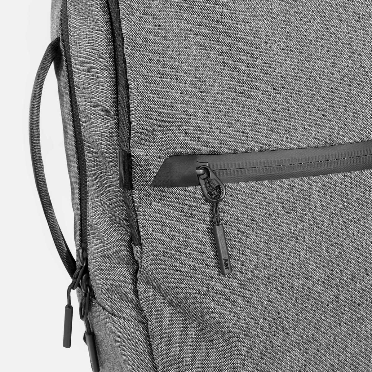 City Pack Gray – Aer