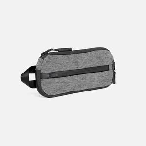 Split Kit Gray, 1 image