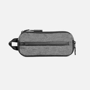 Split Kit Gray, 2 image