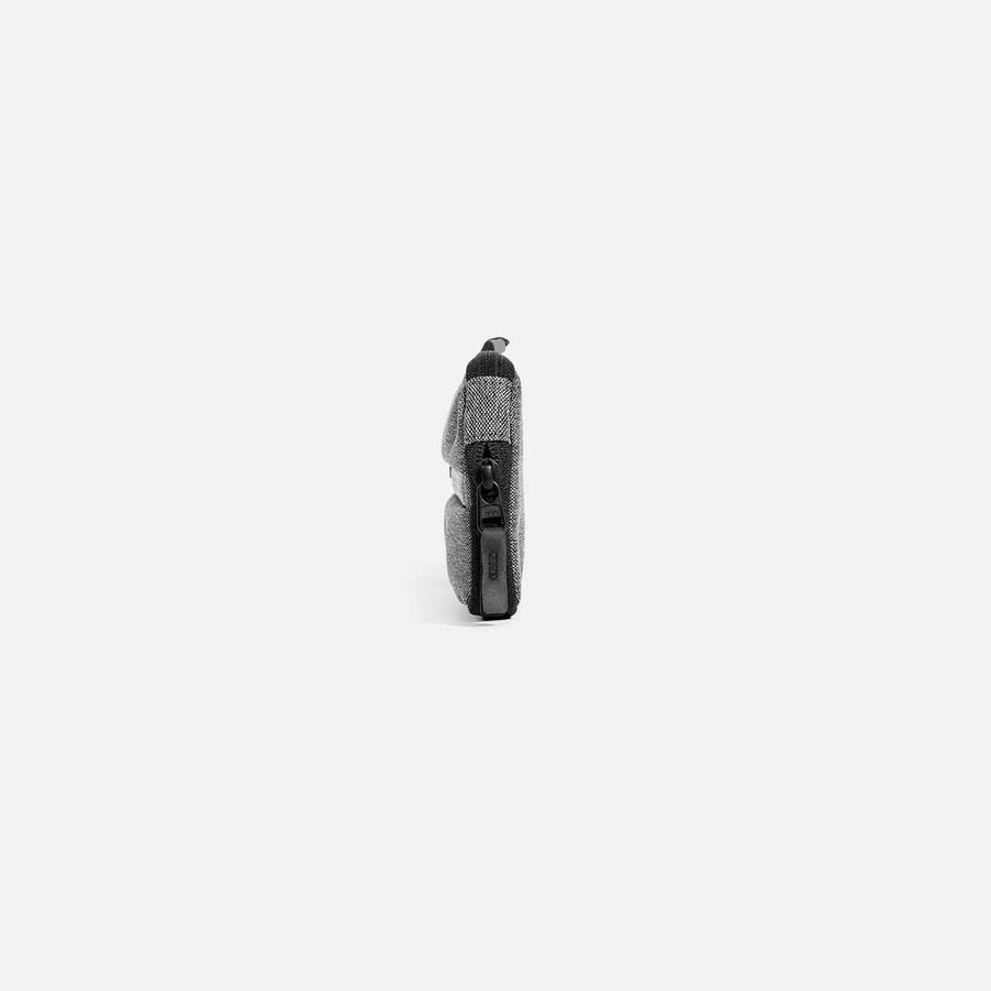 Splid Kit Split Kit Gray – Aer