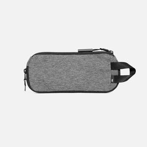 Split Kit Gray, 4 image