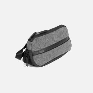 Split Kit Gray, 6 image