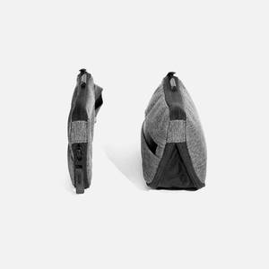 Split Kit Gray, 7 image