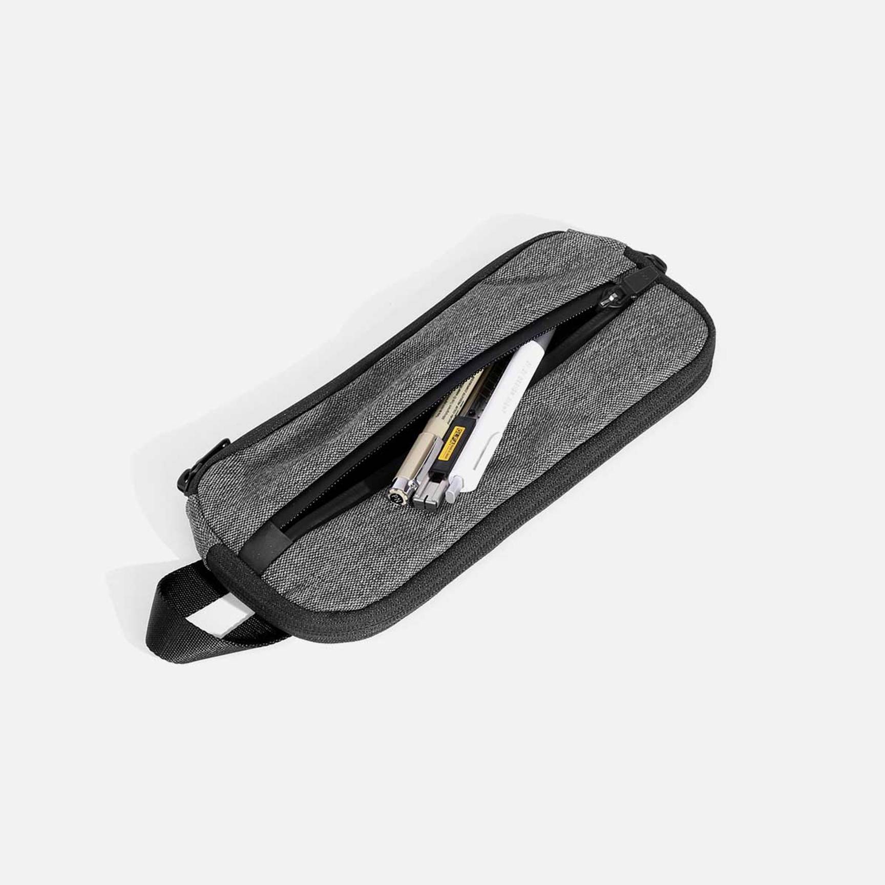 Split Kit Gray, 9 image