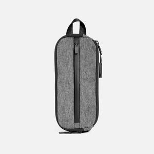 Split Kit Gray, 10 image