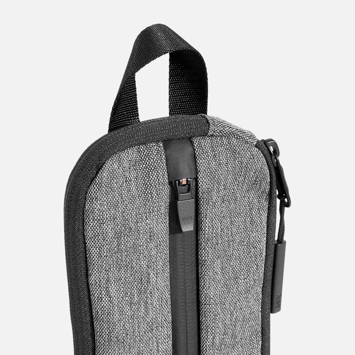 Split Kit Gray – Aer
