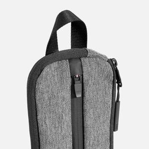 Split Kit Gray, 11 image