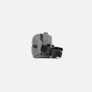 City Sling 2 Gray, 3 image