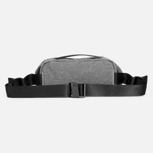 City Sling 2 Gray, 4 image