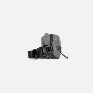 City Sling 2 Gray, 5 image