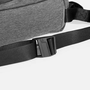 City Sling 2 Gray, 9 image