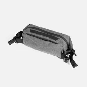 City Sling 2 Gray, 13 image
