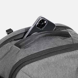 Travel Pack 3 Gray, 10 image