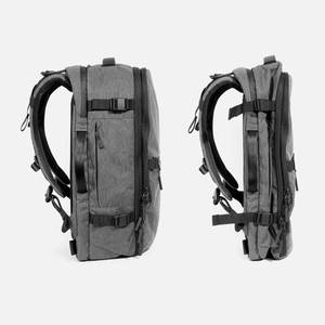 Travel Pack 3 Gray, 14 image