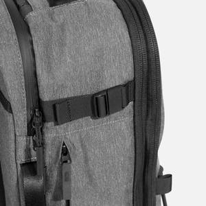 Travel Pack 3 Gray, 17 image