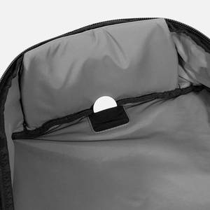 Travel Pack 3 Gray, 18 image