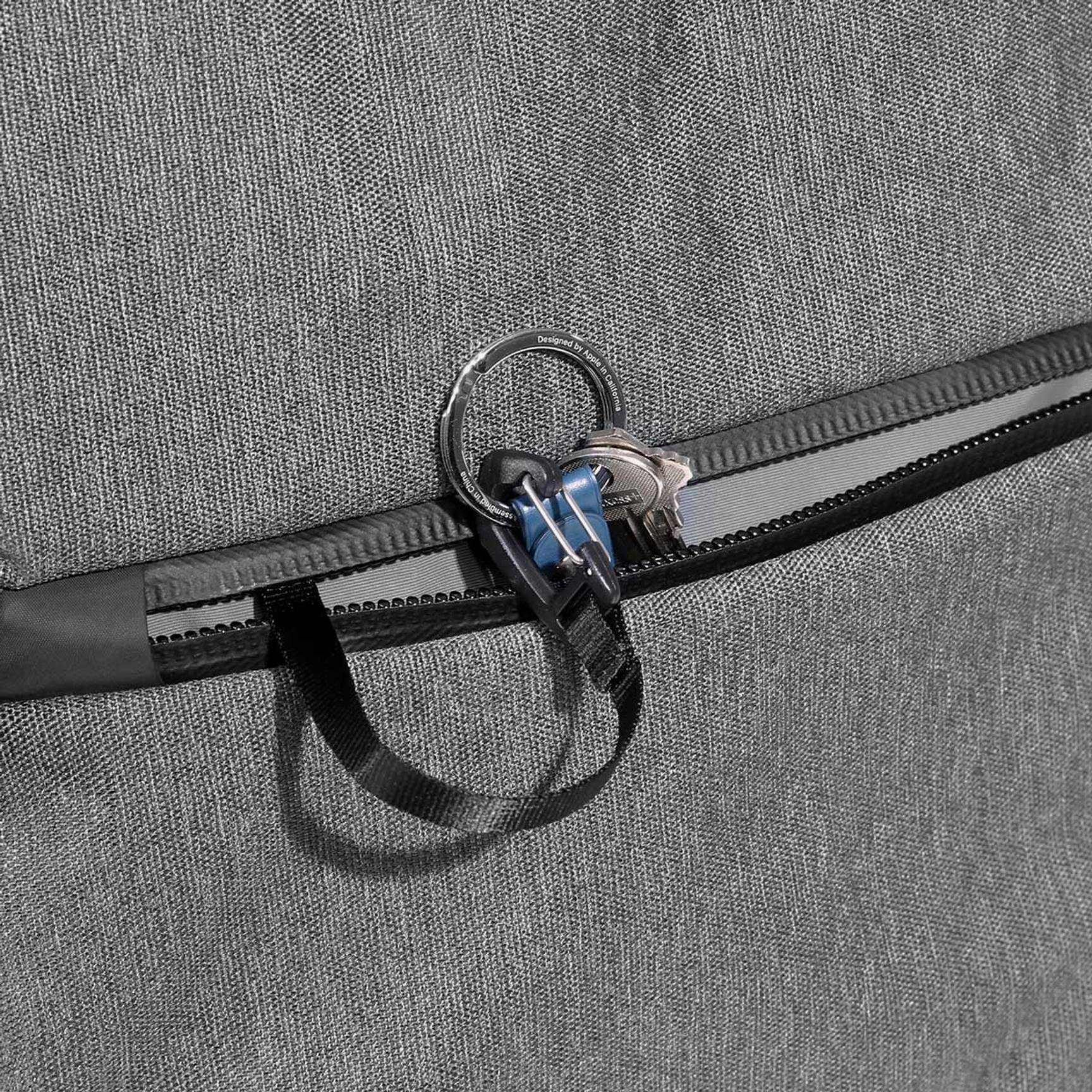 Flight Pack 3 Gray, 14 image