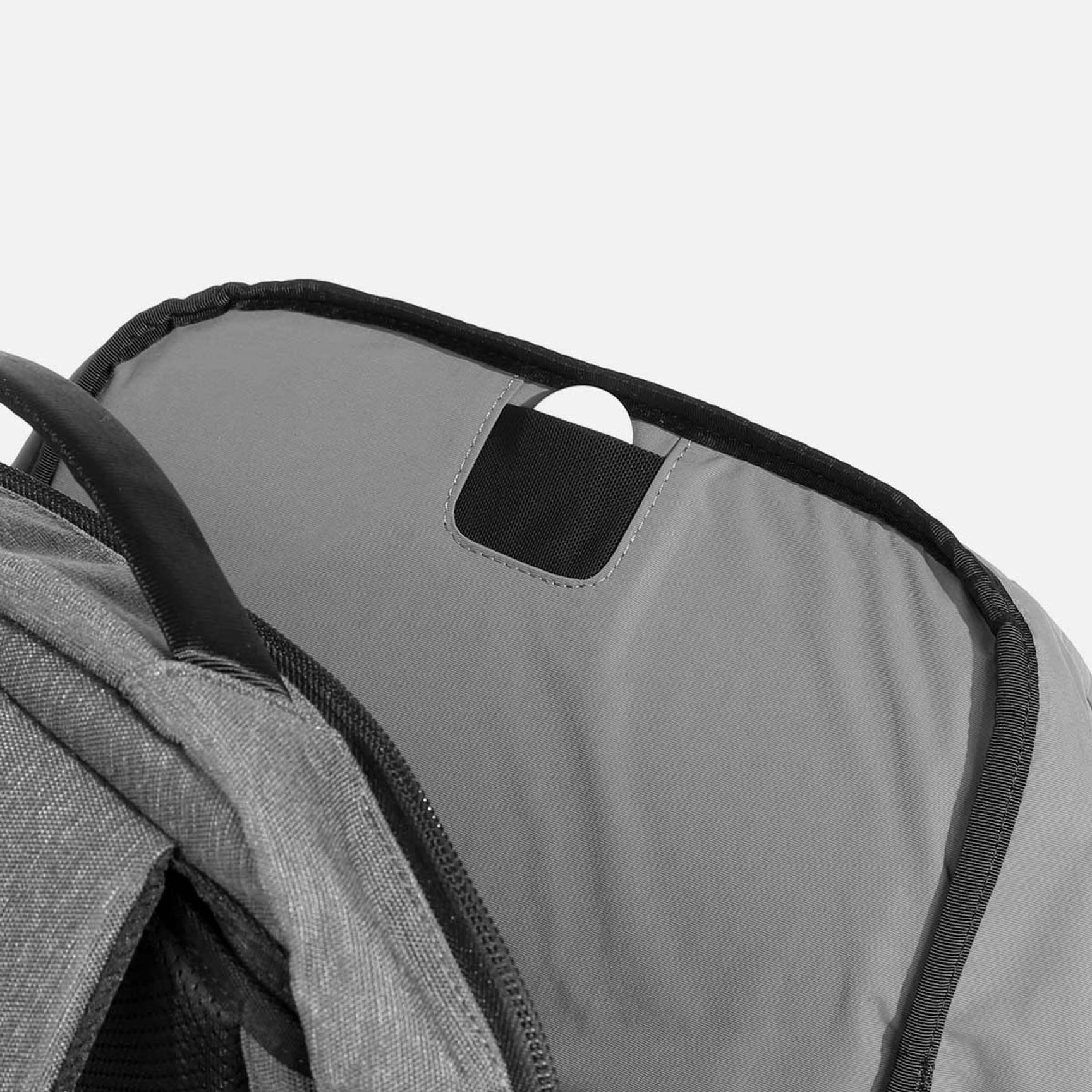 Flight Pack 3 Gray, 15 image