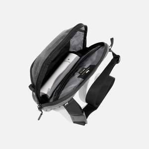 Day Sling 3 Max Gray, 10 image