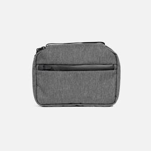 Travel Kit 2 Gray, 2 image