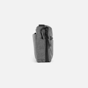 Travel Kit 2 Gray, 3 image