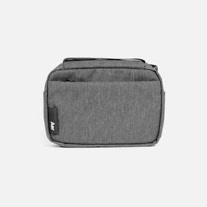 Travel Kit 2 Gray, 4 image