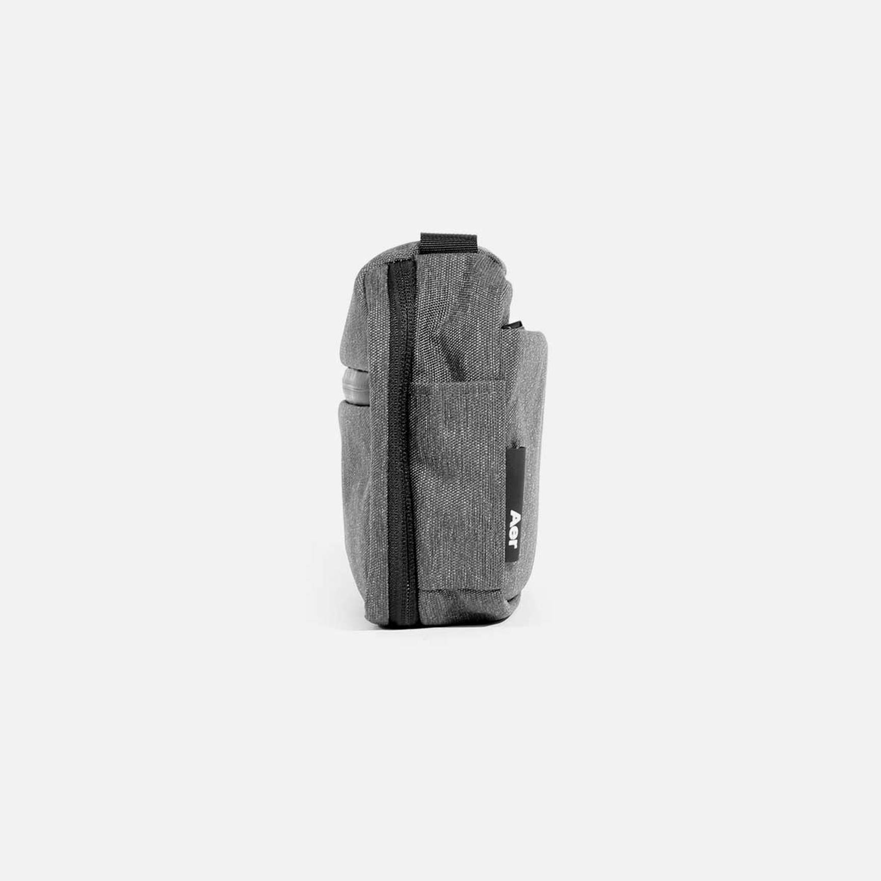 Travel Kit 2 Gray, 5 image