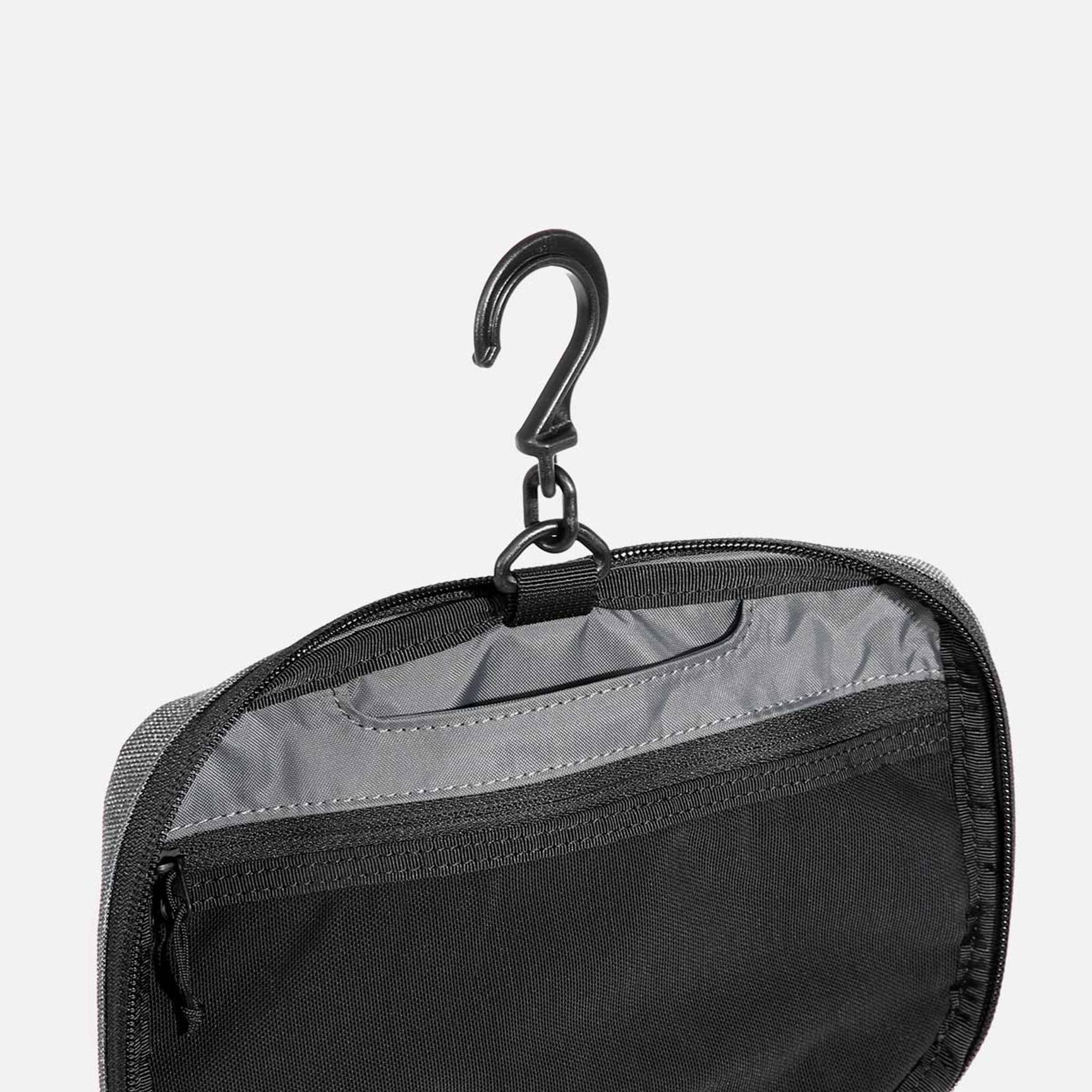 Travel Kit 2 Gray, 10 image