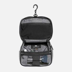 Travel Kit 2 Gray, 11 image