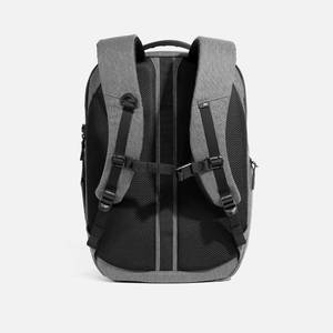 City Pack Pro Gray, 4 image