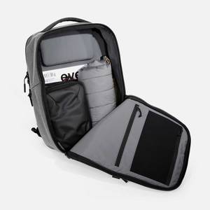City Pack Pro Gray, 7 image