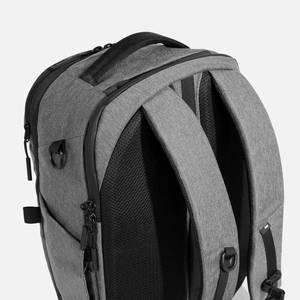 City Pack Pro Gray, 12 image