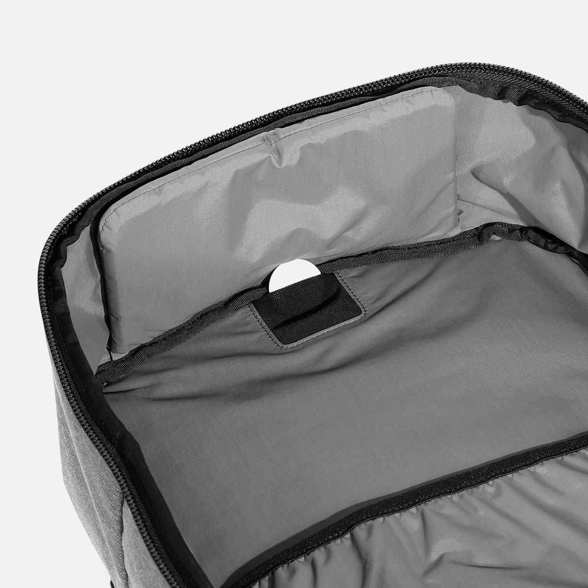 City Pack Pro Gray – Aer