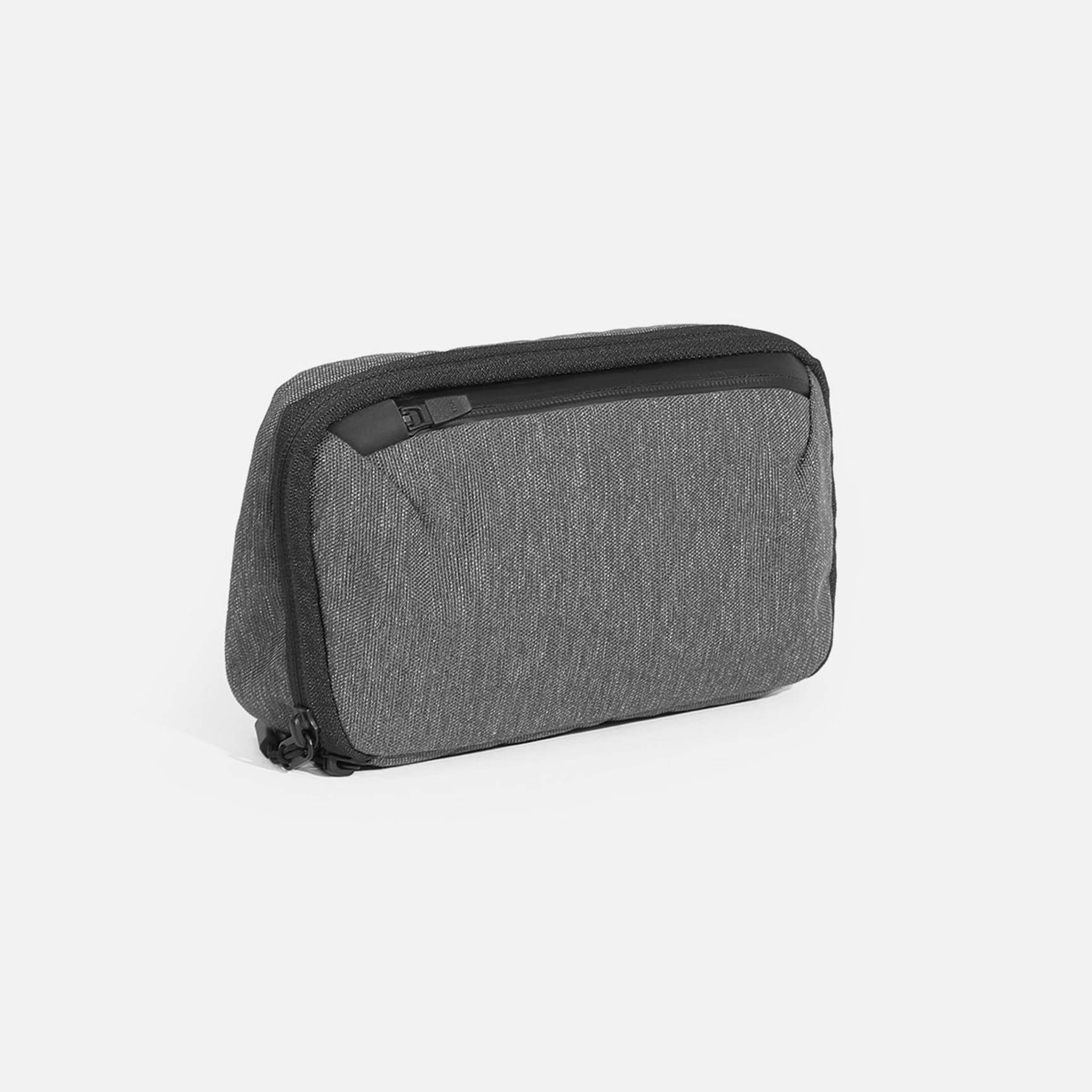 Dopp Kit 3 Gray, 1 image