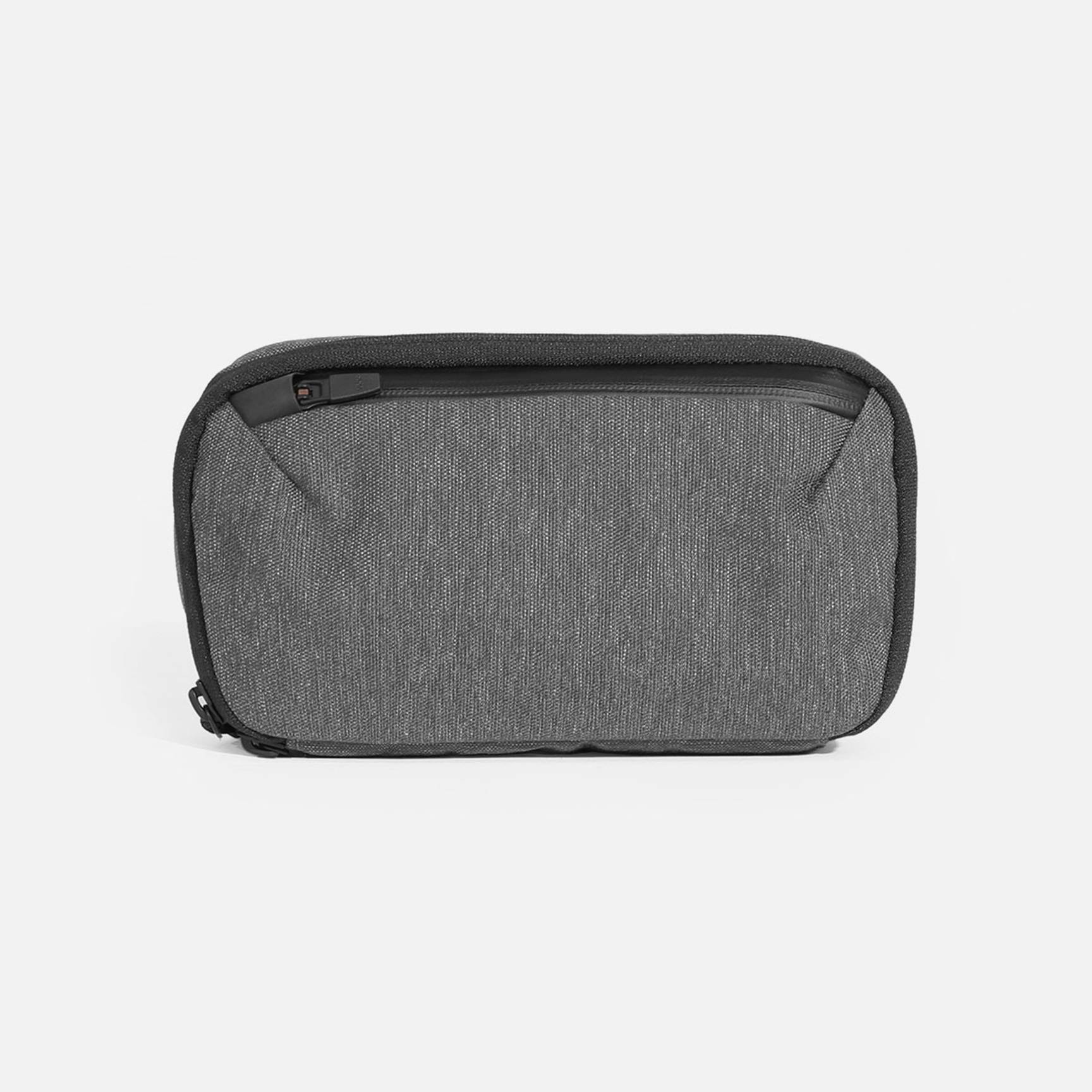 Dopp Kit 3 Gray, 2 image