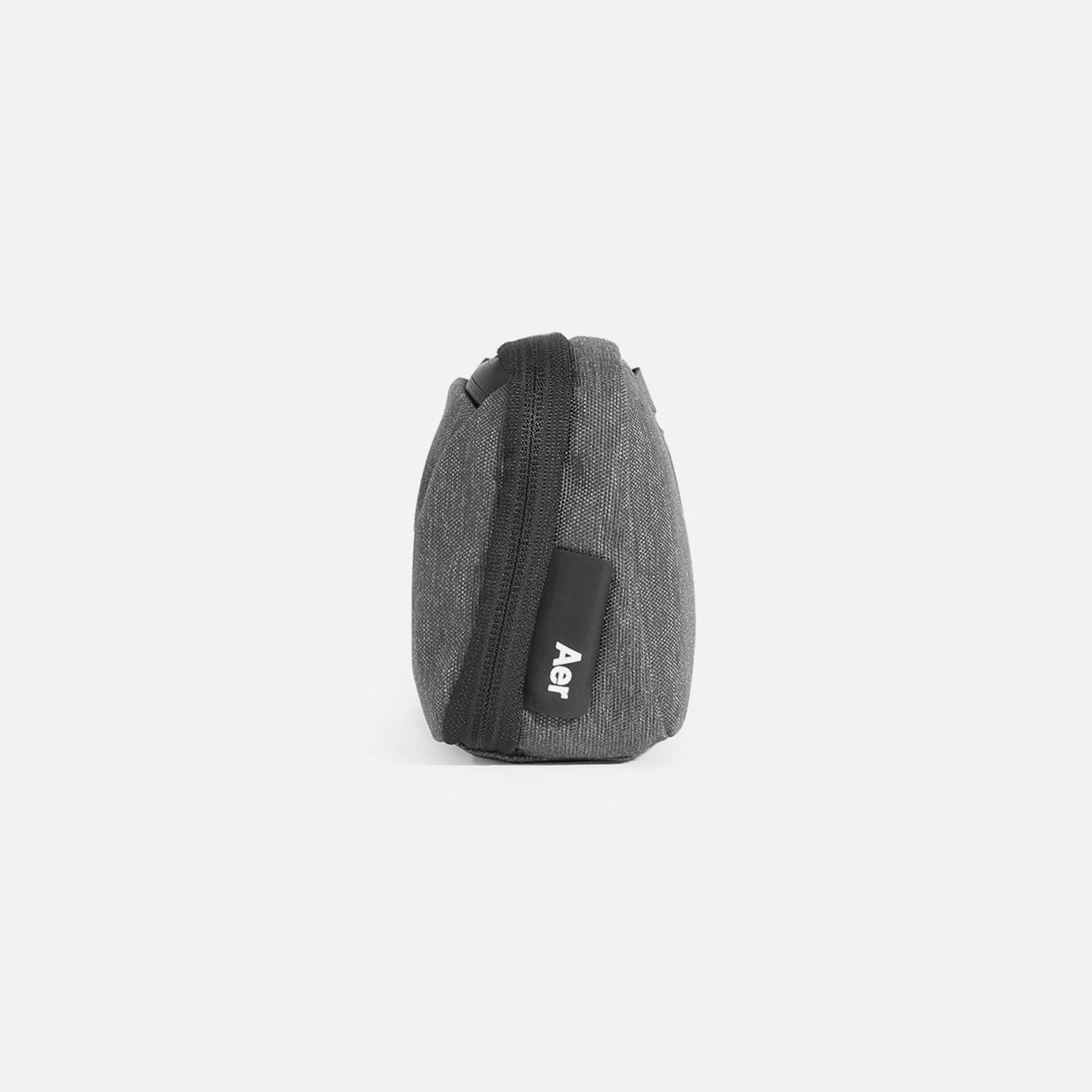 Dopp Kit 3 Gray, 3 image