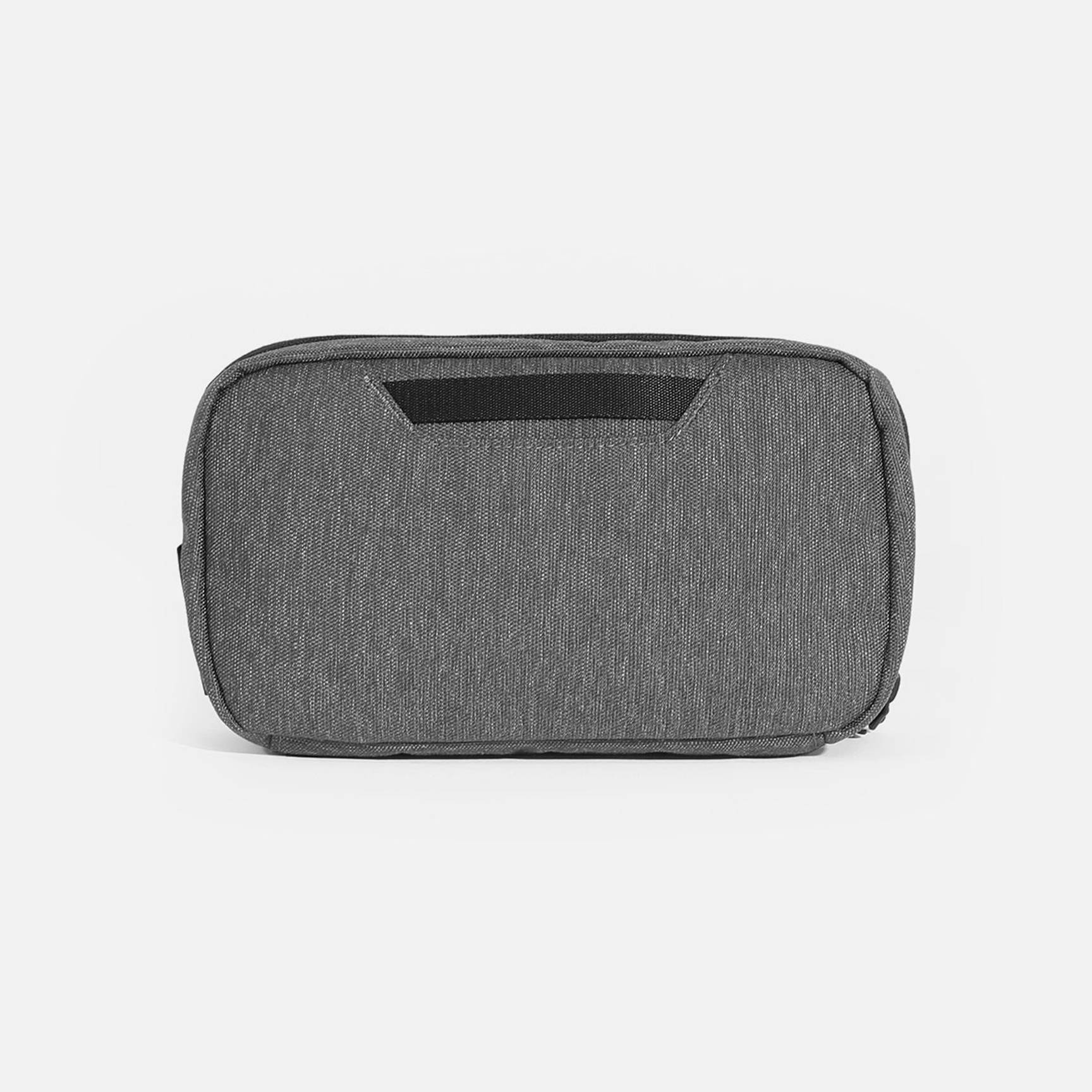 Dopp Kit 3 Gray, 4 image