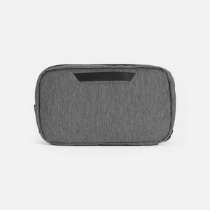 Dopp Kit 3 Gray, 4 image