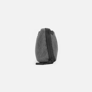 Dopp Kit 3 Gray, 5 image