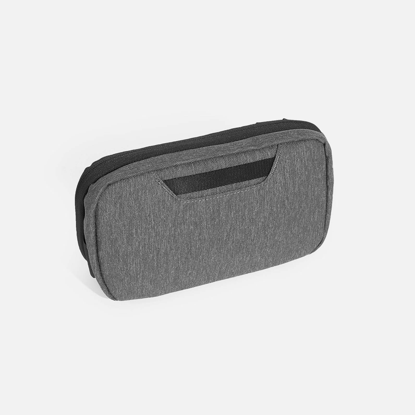 Dopp Kit 3 Gray, 8 image