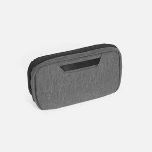 Dopp Kit 3 Gray, 8 image