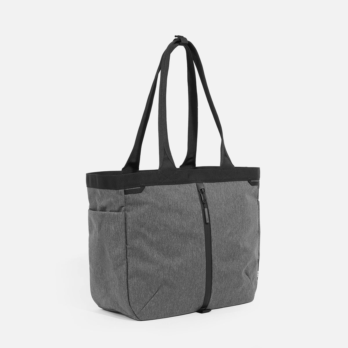 City Tote Gray – Aer
