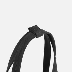 City Tote Gray, 13 image