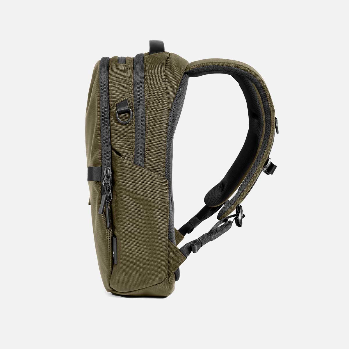 City Pack Olive – Aer