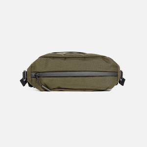 City Sling 2 Olive, 2 image