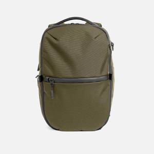 City Pack Pro Olive, 2 image